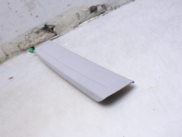 фото thumb №3, Заглушка ролеты левая citroen c4 grand picasso i