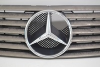 фото thumb №6, Решітка радіатора решітка радіатора радіатора mercedes w140 coupe c140 cl 1408880060
