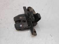 фото thumb №8, Opel astra j замок кришки багажника 13578941