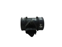 2003 opel corsa c расходомер 217123 в Украине, фото thumb