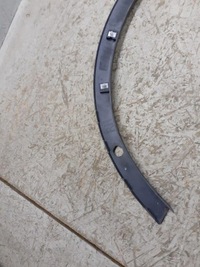 фото thumb №7, Крыло передний перед правая ford kuga mk2 cv44-s16d238