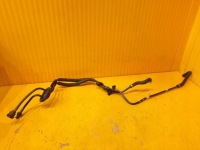 фото thumb №1, Mercedes-benz gle w167 шланг труба радиатора a1678301603