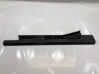 Mercedes w203 накладка порога  правий передні  передня Доставка, фото thumb