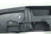 фото thumb №13, Элементы сиденье vw id.3 e11 5h0881317f electric 107kw 2020