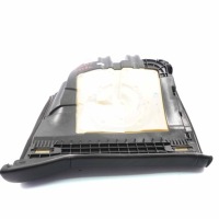 фото thumb №10, Bmw e93 заднее сиденье сиденье левая кожа