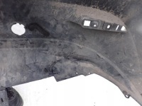 фото thumb №12, Mazda 3 iii sedan 13-18 бампер задняя задний