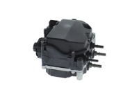 Купити Модуль живлення adblue 444 042 2bb bosch, фото thumb