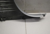 фото thumb №16, Защита стойка правая audi a5 sportback 8t8867240a