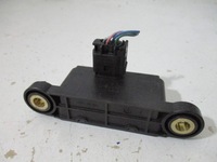 фото thumb №1, Модуль датчик esp mitsubishi asx 4670a149