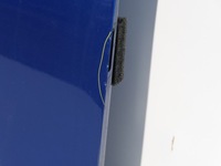 фото thumb №10, Двері перед правий передній правий terna renault scenic iii 3 короткий grand