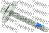 фото thumb №2, Шаровая опора рычага 2198-008 febest