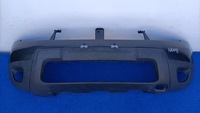 фото thumb №1, Dacia duster 10-17 rok бампер перед 620220025r ha118