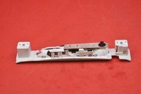 фото thumb №5, Лампа освещение салона правый задняя a2218201601 mercedes s-klasa w221