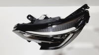 фото thumb №8, Фара правый левый full led renault clio v pure vision europa