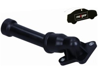 фото thumb №1, Шланг система охлаждение ford transit 2.2 custom 2.2 +ароматизатор