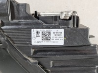 фото thumb №12, Skoda scala full led фара левая лампа перед eu