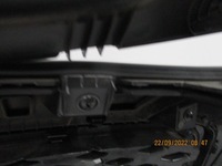 фото thumb №10, Бампер передній kia sportage 16r 4 pdc