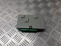 фото thumb №1, Модуль комфорту volvo v40 30889926