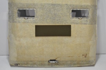 фото thumb №5, Стеля стеля автомобіля mercedes w140 s клас коротка bez люк