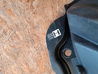 фото thumb №10, 480804ga3a infiniti q50 q50s хрестовина наконечник колонки кермового