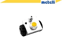 фото thumb №2, Metelli 04-1001 циліндрик гальмівний