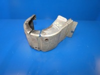 фото thumb №1, Xe x760 f-pace evoque 2.0 d захист теплова