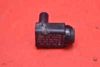 фото thumb №6, Датчик паркування pdc задня 1k0919275 vw golf 5 v plus 03-09