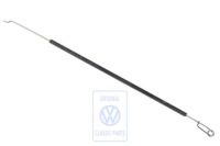 Купити 281265453 шланг oryg vwcp оригінальний номер, фото thumb