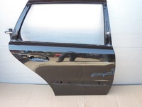 фото thumb №1, Правое задние дверь mercedes w211 kombi 2003-2008