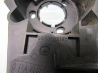 Picasso 00r перемикач комбінований світла поворотник двірник 96251932 в Україні, фото thumb