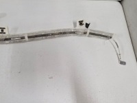 фото thumb №3, Mini countryman r60 шторка безпеки подушка безпеки ліва подушка повітряна 1015999 9801745