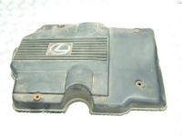 Купити Lexus is i 3.0 кришка кришка двигуна 12601-46040, фото thumb
