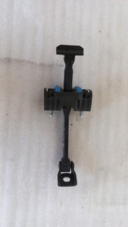 фото thumb №7, Sprinter 907 910 обмежувач двері перед