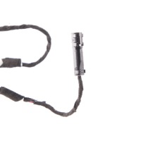 фото thumb №12, Bmw e65 e66 джгут двері перед пасажира 6913135