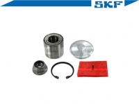 фото thumb №2, Skf vkba 3676 набір підшипник колеса