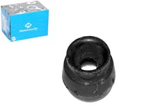 фото thumb №1, Кронштейн амортизатора metalcaucho