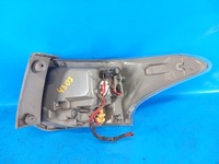 фото thumb №5, Зовнішня лампа lew. mitsubishi outlander gf 12 8330a805