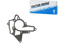 фото thumb №1, Прокладка насоса жидкость охлаждающей opel agila astra h astra h gtc