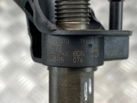 фото thumb №3, Mercedes r-klasa w251 3.0 v6 cdi форсунка a6420701987