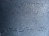 фото thumb №9, Volvo s60 v60 r-design бампер перед 18-