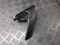 фото thumb №1, Ручка левая задняя внутренняя primera p12 80671ba