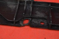 фото thumb №12, Pas передній підсилювач bp4k53110 mazda 3 1 i bk 1.6 16v 105 km 03-06