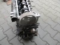 фото thumb №4, Двигун 1.5 dci renault dacia nissan блок двигуна k9k732