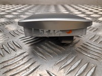 фото thumb №4, Внутрішнє освітлення land rover range rover sport 2017 12j4946rf9