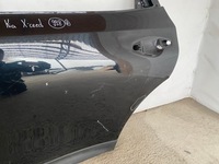 фото thumb №6, Kia x-ceed x ceed двері ліва задні
