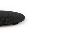 фото thumb №9, Mini clubman r55 панель заглушка защита пластик пол багажника 2756869