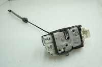 фото thumb №1, Замок дверь левый перед volvo v40 ii 13r 31391824