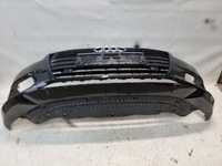 фото thumb №6, Audi a6 c8 4k0 4k бампер передний