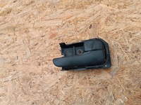 фото thumb №2, Ручка внутренняя правая дверь nissan 200sx s13 s14