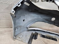 фото thumb №11, Бампер передній перед alfa romeo giulia 50546914